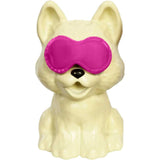 Barbie Sparkle Mask Spa Day Playset