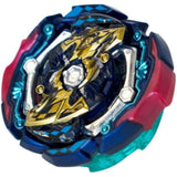 Takara Tomy - Bey Battle Burst Rise  Joker J5