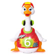 Hola Dancing Baby Waddling Goose With Lights Music