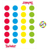 Hasbro Gaming® Twister