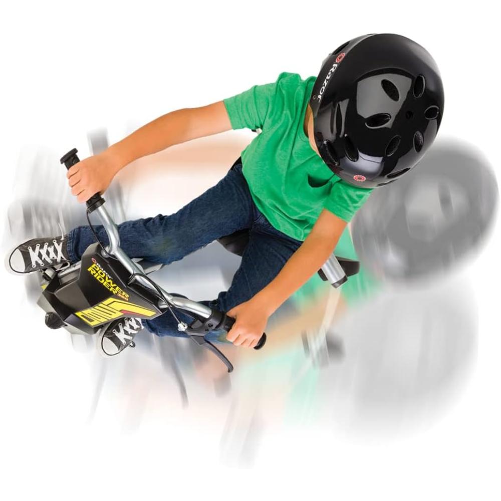Razor Power Rider Machine 360 Razor Power Rider Machine 360