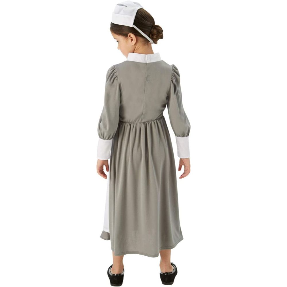 Rubies WW1 Nurse Medium