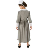Rubies WW1 Nurse Medium