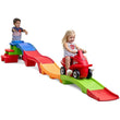 Step 2 Farther & Faster Coaster Track Expansion Pack Second Edition