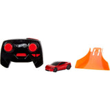 Hot Wheels RC  1:64 Tesla Roadster