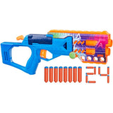 Nerf N Series Cobaltfury Blaster