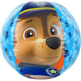 Paw Patrol Inflatable Beach Ball