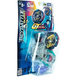 Takara Tomy - Bey Battle Burst Rise  Joker J5