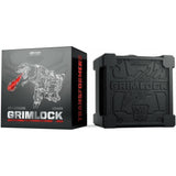 Robosen Grimlock G1 Flagship Collector Edition Voice & App Controlled Robot