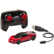 Hot Wheels RC 1 64 Ferrari