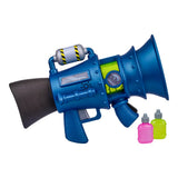 Minions 3 Supreme Fart Blaster Pro
