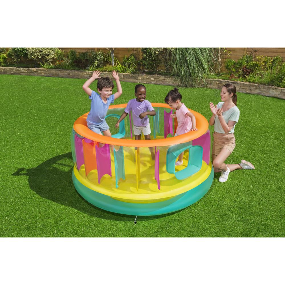 Bestway - BounceJam Bouncer