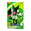Blokees Pokemon Meowscarada Figure