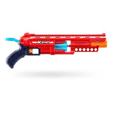 X-Shot Excel Calibe 16 Darts Blaster
