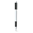 Lego Gel Pen W MF Black