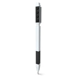 Lego Gel Pen W MF Black
