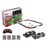 Carrera RC 2.4GHz Bundesliga Football Set