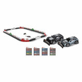 Carrera RC 2.4GHz Bundesliga Football Set