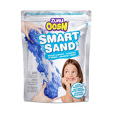 Zuru Oosh Smart Sand 500g Assorted