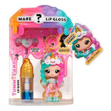 Yummiland Lip Gloss Mystery Color (PDQ)