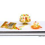 Miniverse Make It Mini Haribo Multipack