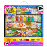 Miniverse Make It Mini Haribo Multipack