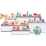 Miniverse Make It Mini Treats