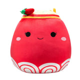 Squishmallows Squad 16 Inch Assorted