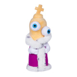 Amazing Digital Circus Deluxe Plush Kinger