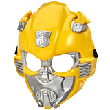 Transformers: Rise of the Beasts Bumblebee Mask