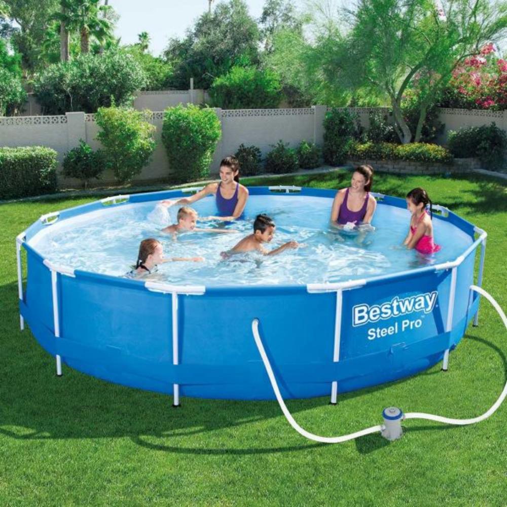 Bestway 12' x 30 Bestway 12' x 30