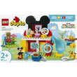 Lego Micky Clubhouse Minnie