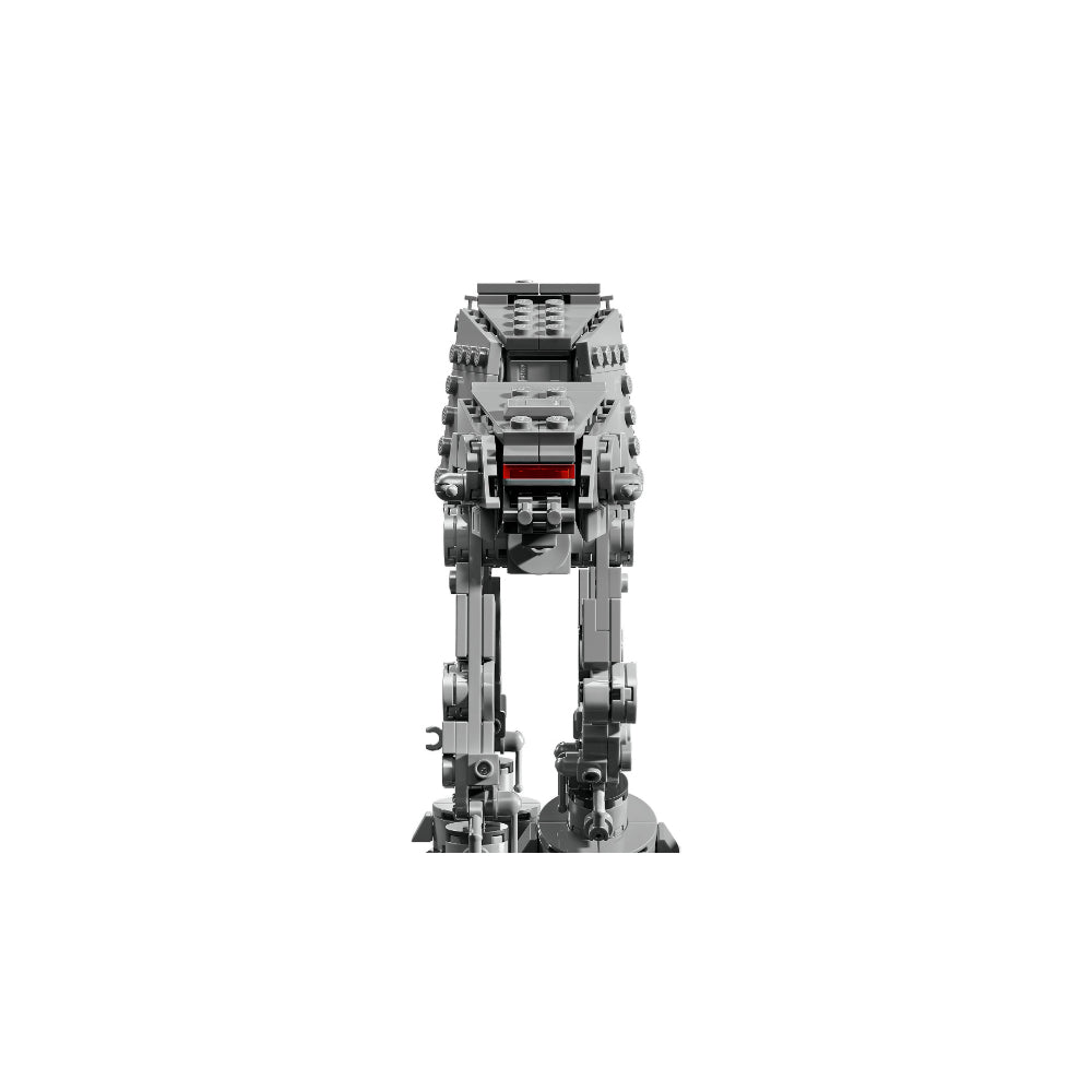 LEGO Star Wars AT AT