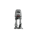 LEGO Star Wars AT AT