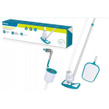 Bestway Flowclear Deluxe Maintenance Kit