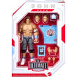 WWE Ultimate John Cena