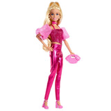 Barbie Barbiecore Deluxe Style Fashion Doll