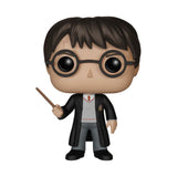 Funko Pop! Harry Potter FU5858