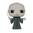 Funko Pop! Harry Potter Lord Voldemort FU5861