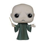 Funko Pop! Harry Potter Lord Voldemort FU5861