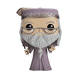 Funko Pop! Harry Potter Albus Dumbledore FU5891