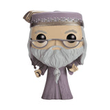 Funko Pop! Harry Potter Albus Dumbledore FU5891