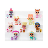 LOL Surprise Sun Shine Makeover Doll