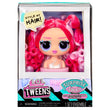 LOL Surprise Twe Styling Head Assorted