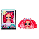 LOL Surprise Twe Styling Head Assorted