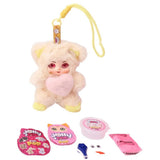 JollyPop Kitten Super Pop