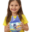 Genevieve's Playhouse Blueberry Cat Mystery Surprise