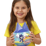 Genevieve's Playhouse Blueberry Cat Mystery Surprise