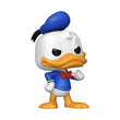 Funko Pop! Disney Donald Duck FU59621