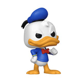 Funko Pop! Disney Donald Duck FU59621